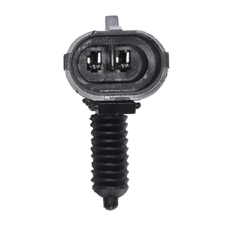 Walker Products 241-1064 Walker Products 241-1064 ABS Wheel Speed Sensor