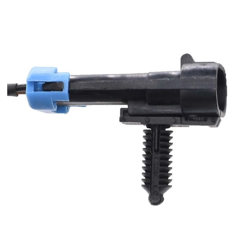 Walker Products 241-1064 Walker Products 241-1064 ABS Wheel Speed Sensor