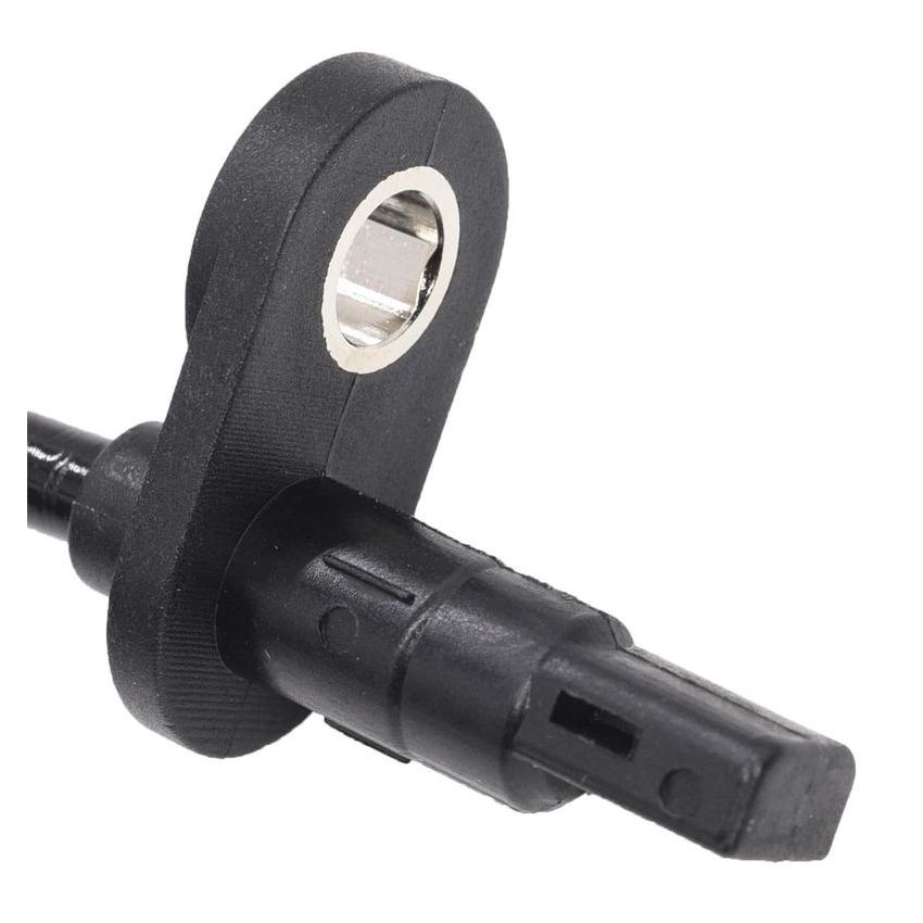 Walker Products 241-1065 Walker Products 241-1065 ABS Wheel Speed Sensor