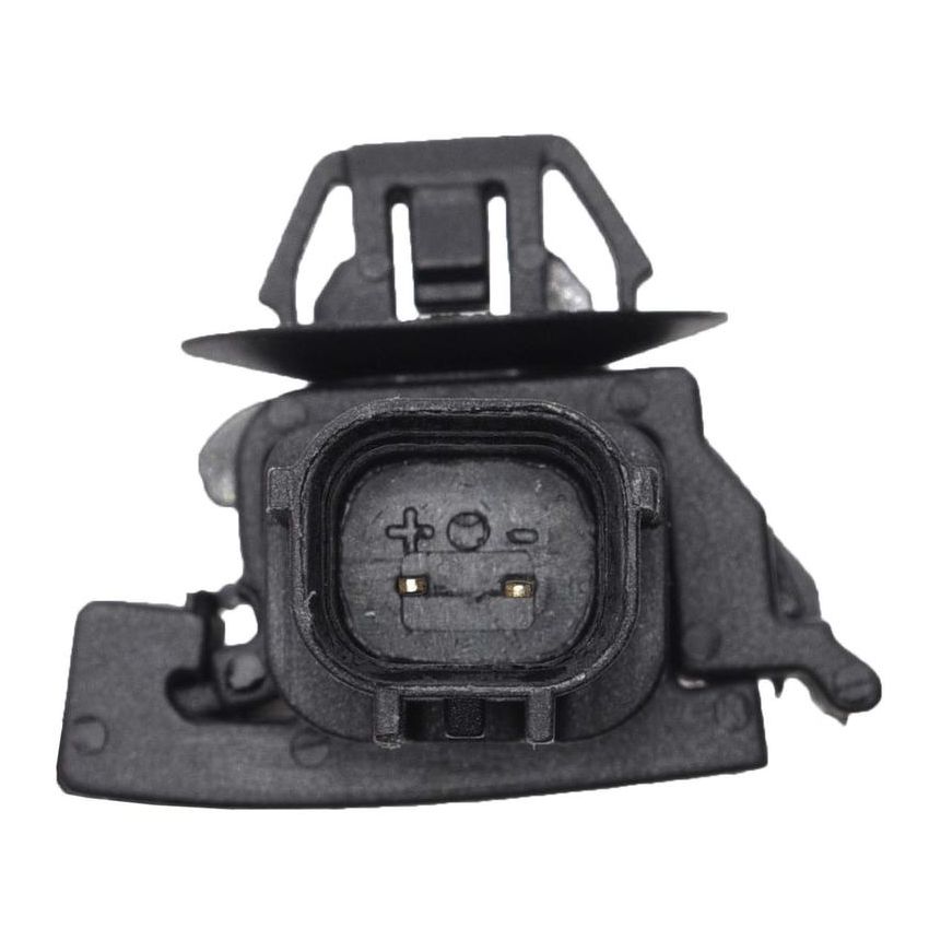 Walker Products 241-1065 Walker Products 241-1065 ABS Wheel Speed Sensor