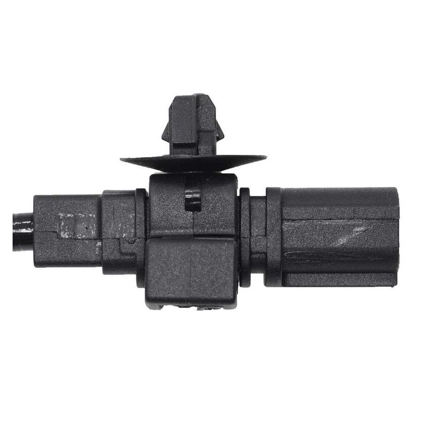 Walker Products 241-1065 Walker Products 241-1065 ABS Wheel Speed Sensor