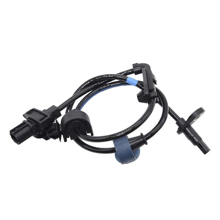 Walker Products 241-1065 Walker Products 241-1065 ABS Wheel Speed Sensor