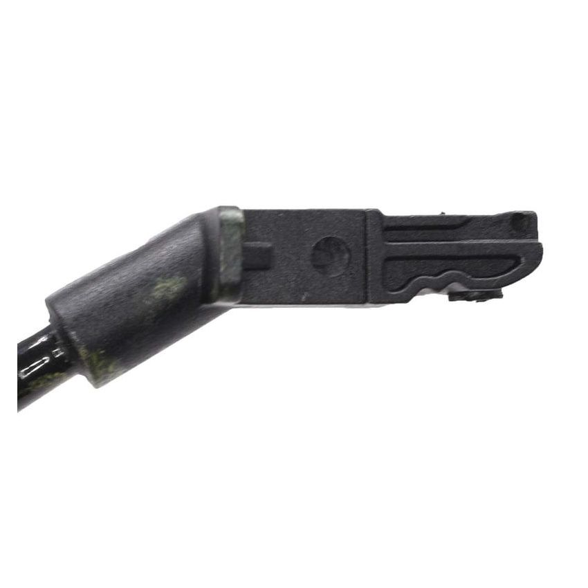 Walker Products 241-1067 Walker Products 241-1067 ABS Wheel Speed Sensor