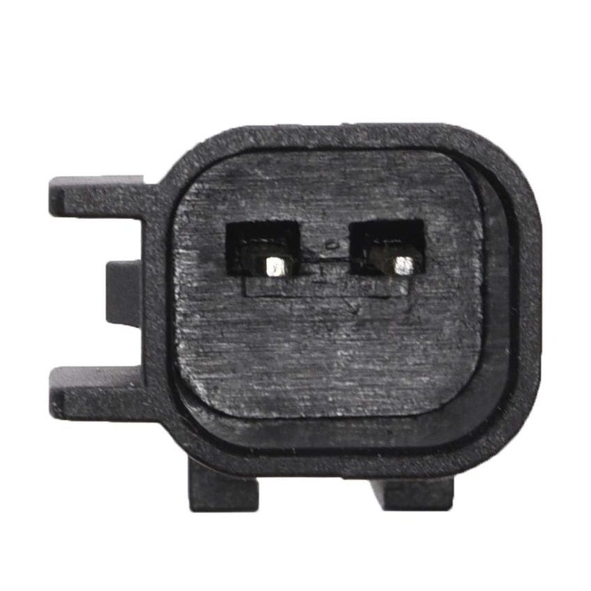 Walker Products 241-1067 Walker Products 241-1067 ABS Wheel Speed Sensor