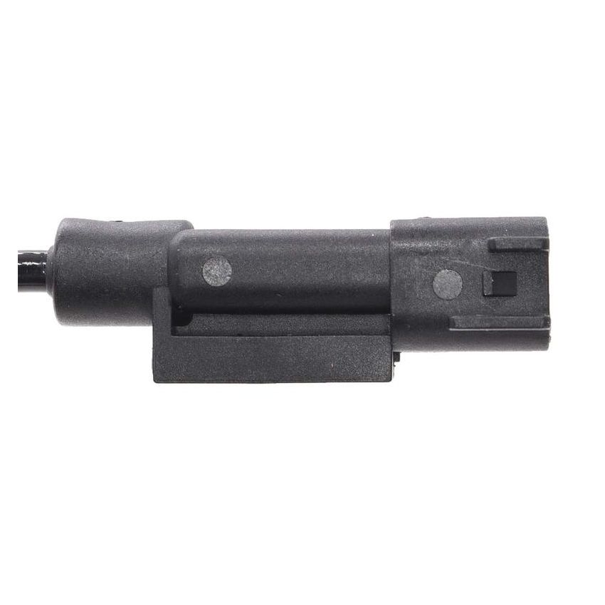 Walker Products 241-1067 Walker Products 241-1067 ABS Wheel Speed Sensor