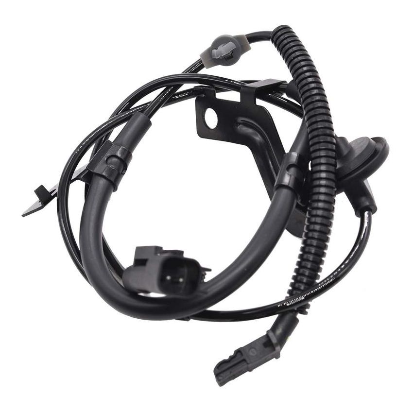 Walker Products 241-1067 Walker Products 241-1067 ABS Wheel Speed Sensor