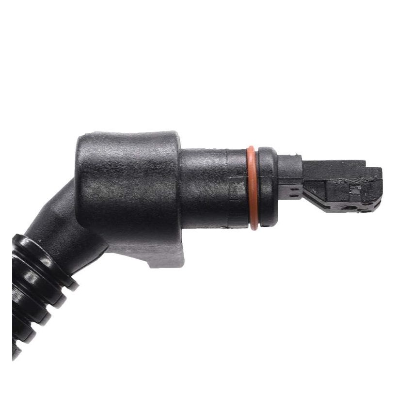 Walker Products 241-1068 Walker Products 241-1068 ABS Wheel Speed Sensor