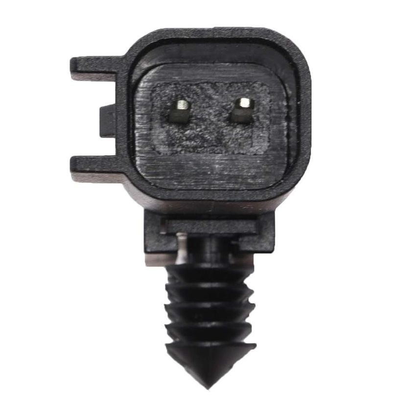 Walker Products 241-1068 Walker Products 241-1068 ABS Wheel Speed Sensor