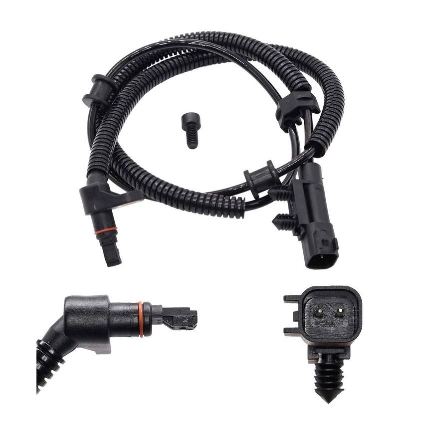 Walker Products 241-1068 Walker Products 241-1068 ABS Wheel Speed Sensor