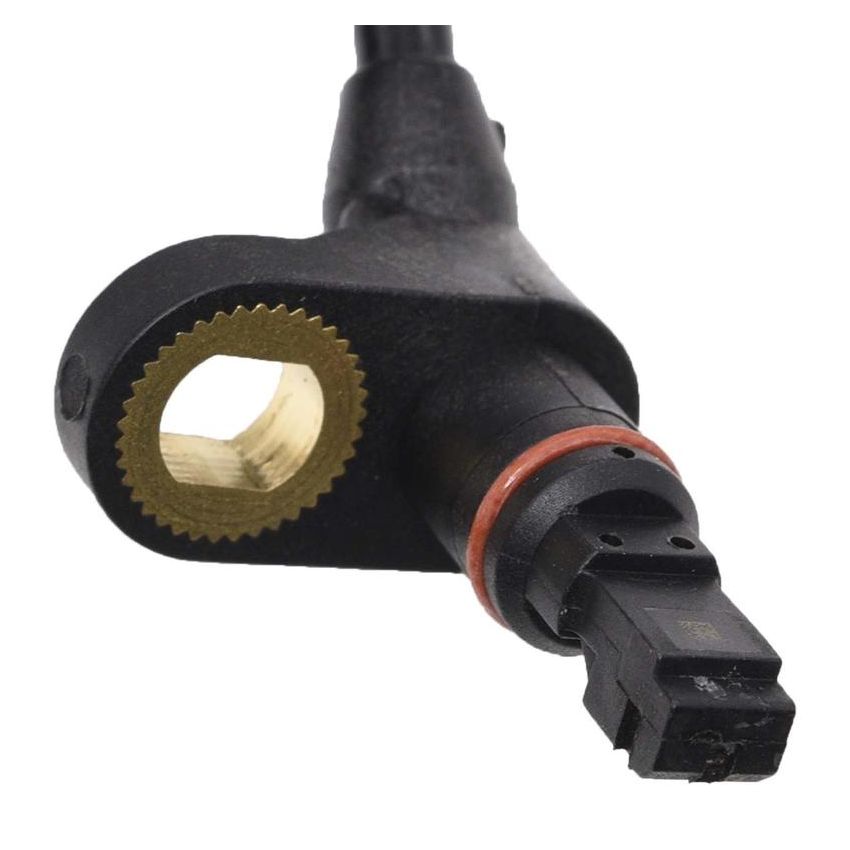 Walker Products 241-1079 Walker Products 241-1079 ABS Wheel Speed Sensor