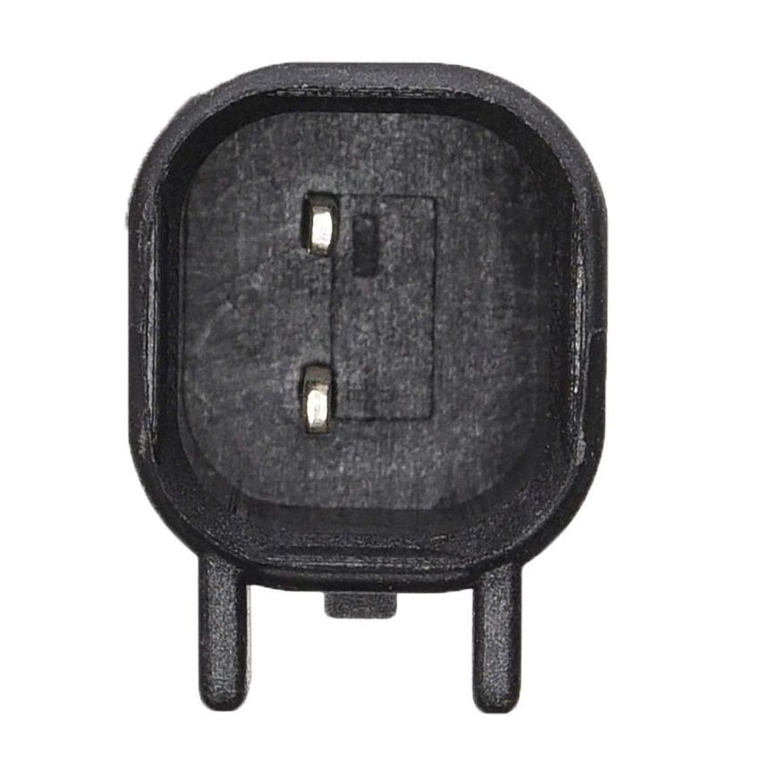 Walker Products 241-1079 Walker Products 241-1079 ABS Wheel Speed Sensor