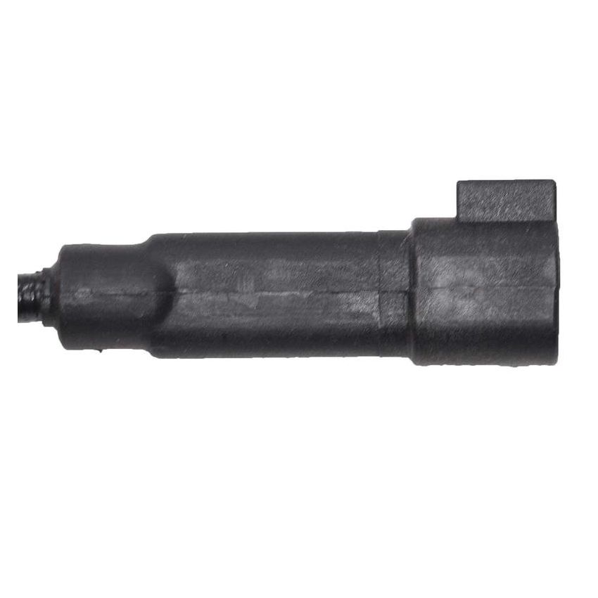 Walker Products 241-1079 Walker Products 241-1079 ABS Wheel Speed Sensor