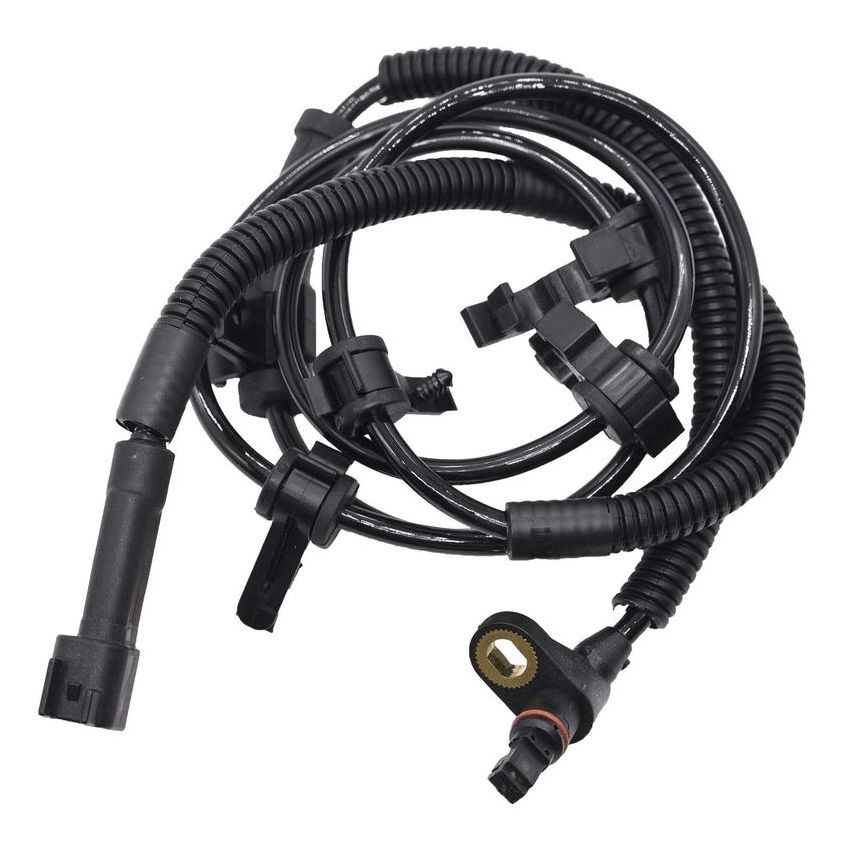 Walker Products 241-1079 Walker Products 241-1079 ABS Wheel Speed Sensor