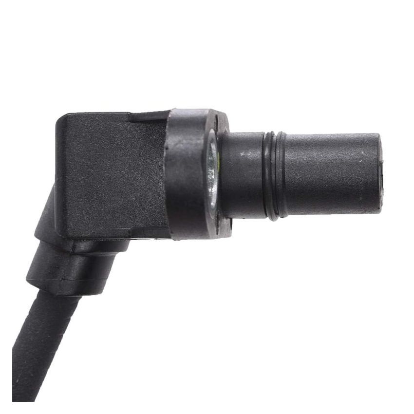 Walker Products 241-1082 Walker Products 241-1082 ABS Wheel Speed Sensor