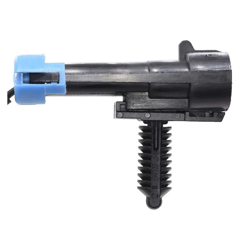 Walker Products 241-1082 Walker Products 241-1082 ABS Wheel Speed Sensor