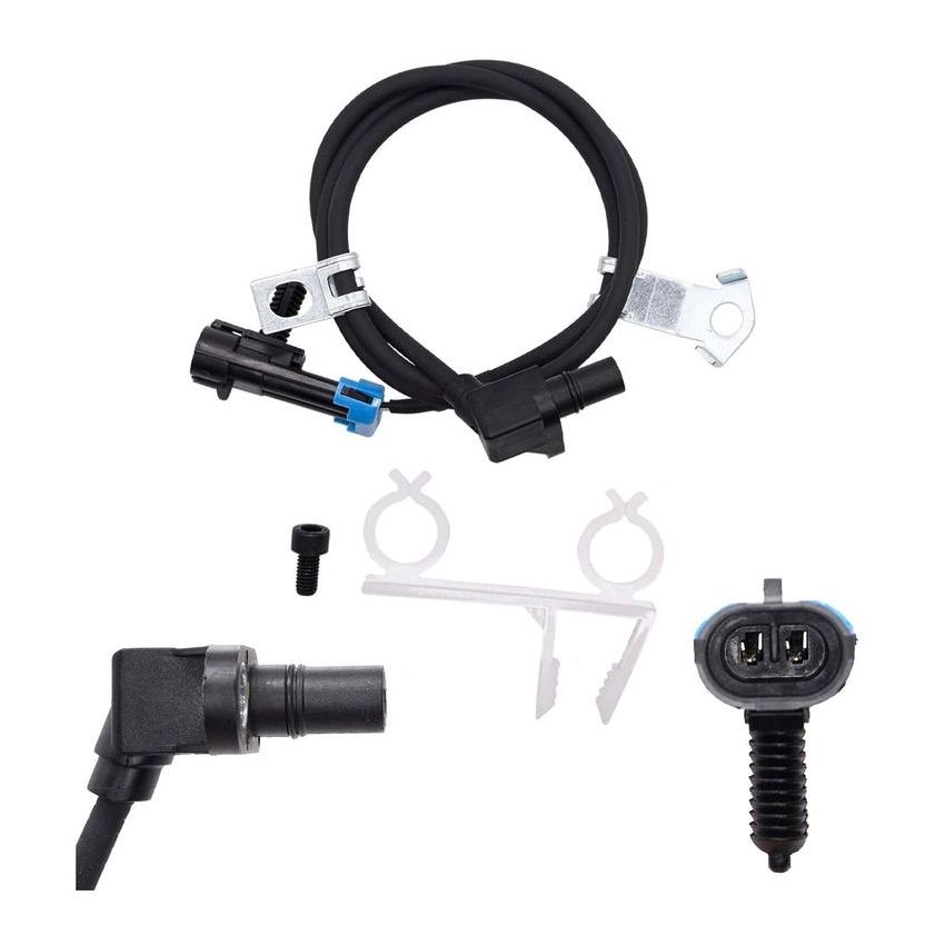 Walker Products 241-1082 Walker Products 241-1082 ABS Wheel Speed Sensor