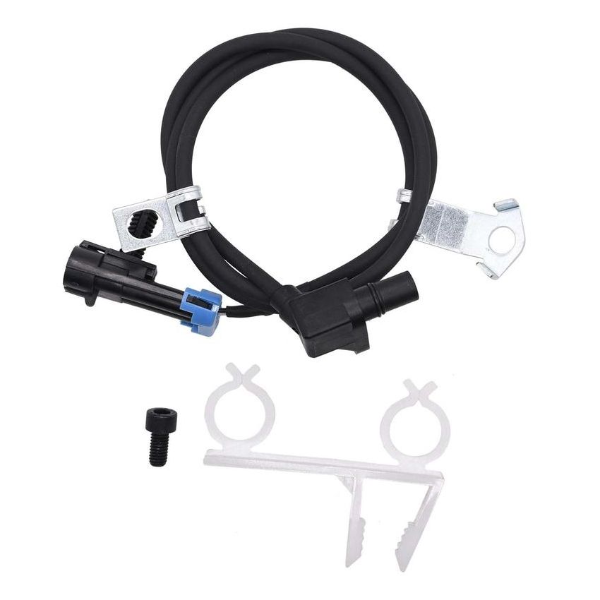 Walker Products 241-1082 Walker Products 241-1082 ABS Wheel Speed Sensor