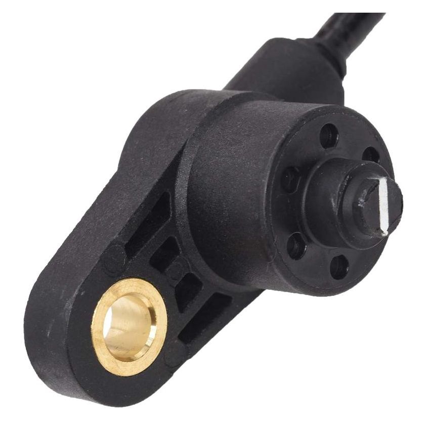 Walker Products 241-1085 Walker Products 241-1085 ABS Wheel Speed Sensor