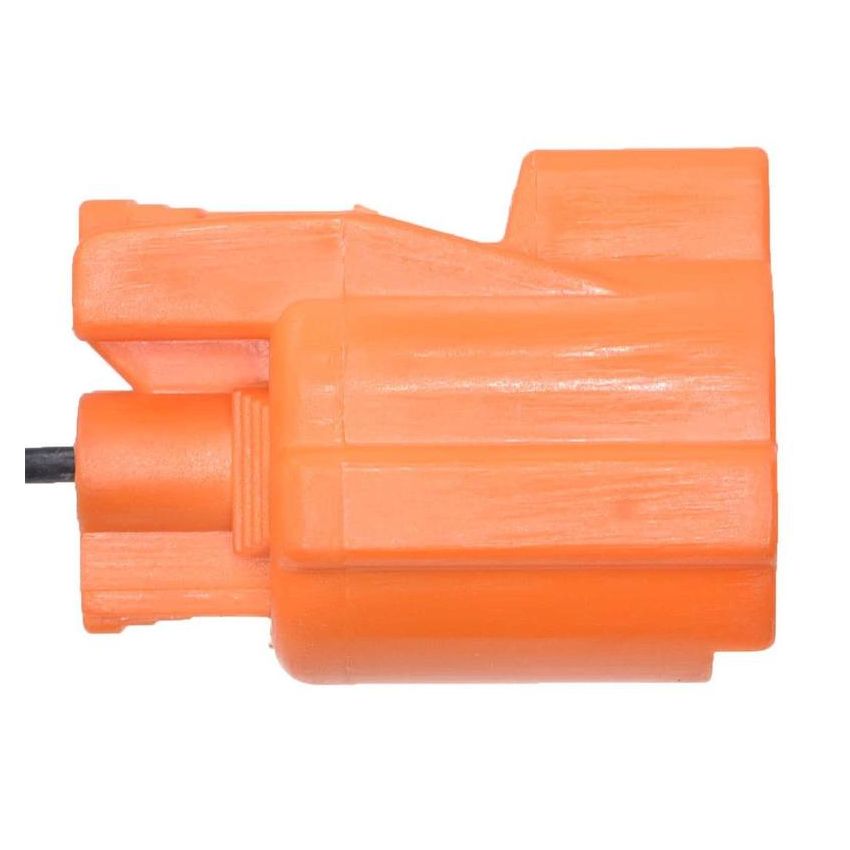 Walker Products 241-1085 Walker Products 241-1085 ABS Wheel Speed Sensor