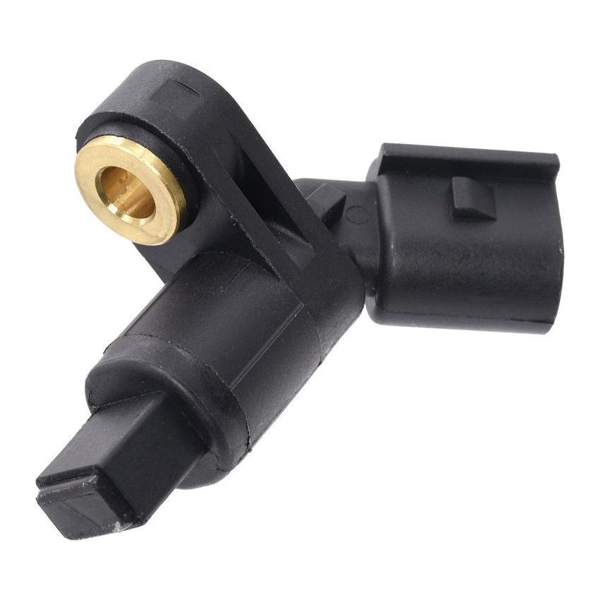 Walker Products 241-1087 Walker Products 241-1087 ABS Wheel Speed Sensor
