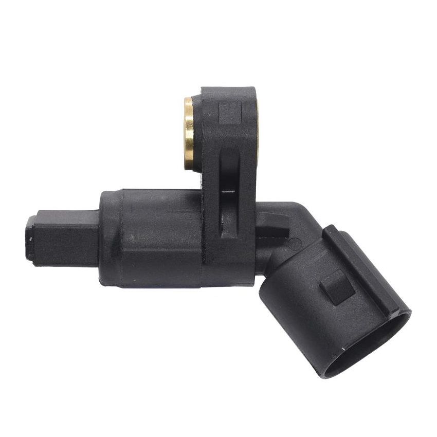 Walker Products 241-1087 Walker Products 241-1087 ABS Wheel Speed Sensor