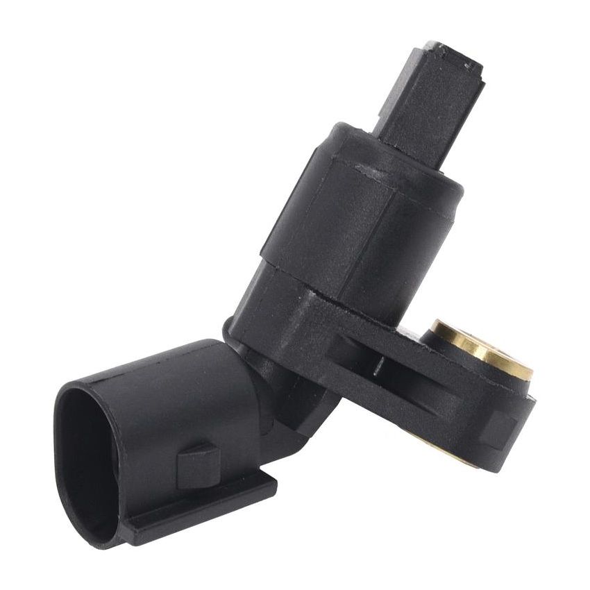 Walker Products 241-1087 Walker Products 241-1087 ABS Wheel Speed Sensor