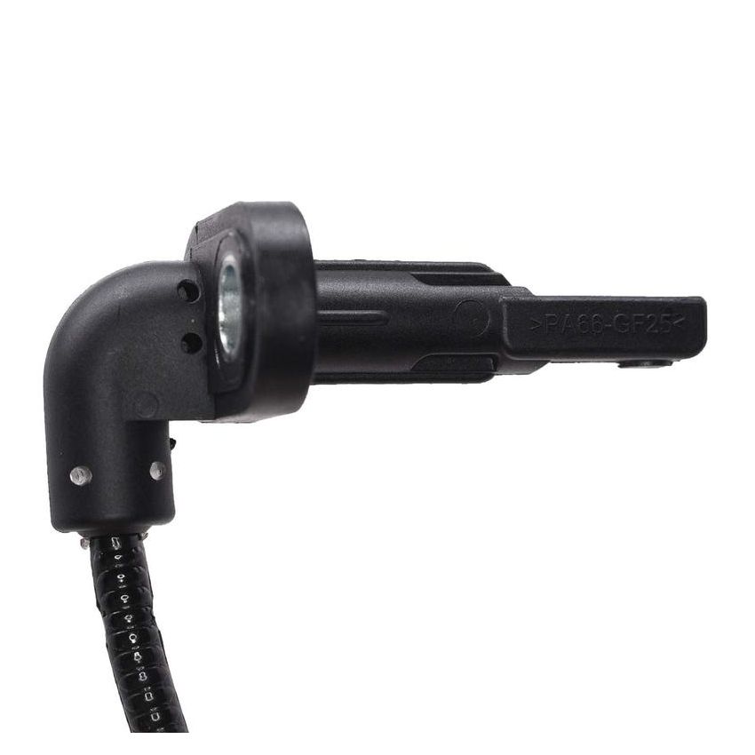 Walker Products 241-1092 Walker Products 241-1092 ABS Wheel Speed Sensor