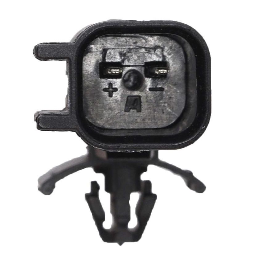 Walker Products 241-1092 Walker Products 241-1092 ABS Wheel Speed Sensor