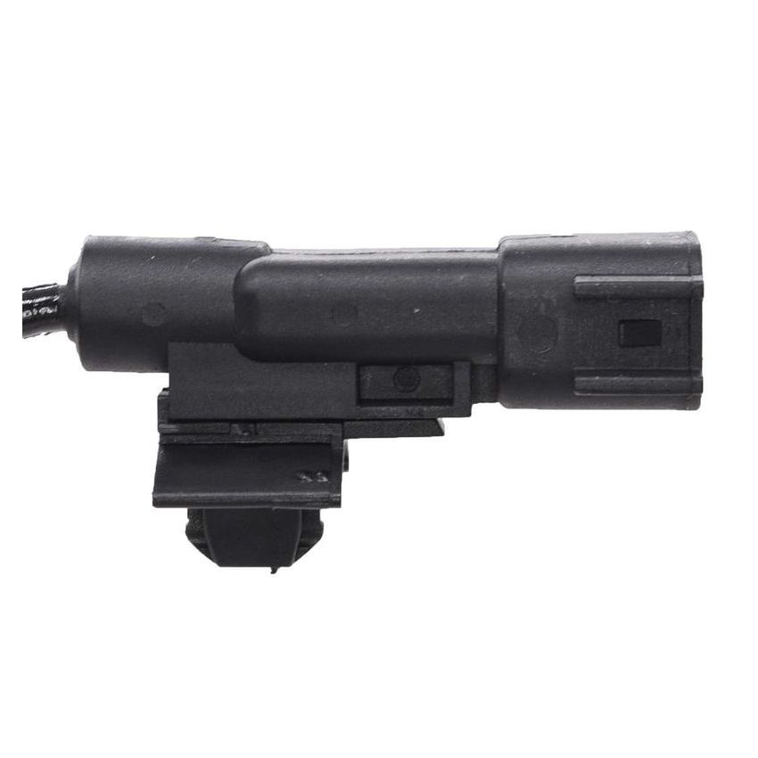 Walker Products 241-1092 Walker Products 241-1092 ABS Wheel Speed Sensor