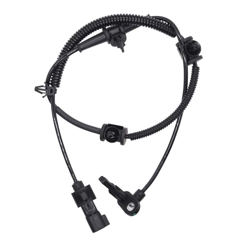 Walker Products 241-1092 Walker Products 241-1092 ABS Wheel Speed Sensor