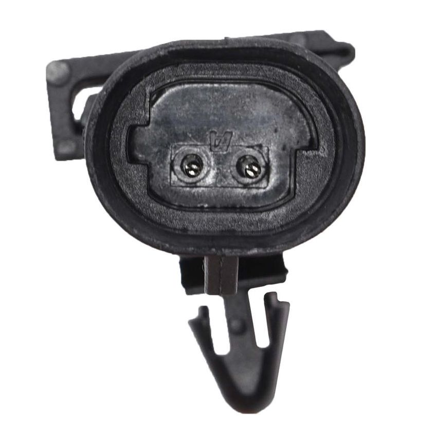 Walker Products 241-1097 Walker Products 241-1097 ABS Wheel Speed Sensor