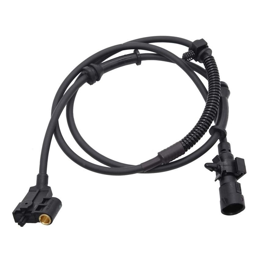 Walker Products 241-1097 Walker Products 241-1097 ABS Wheel Speed Sensor