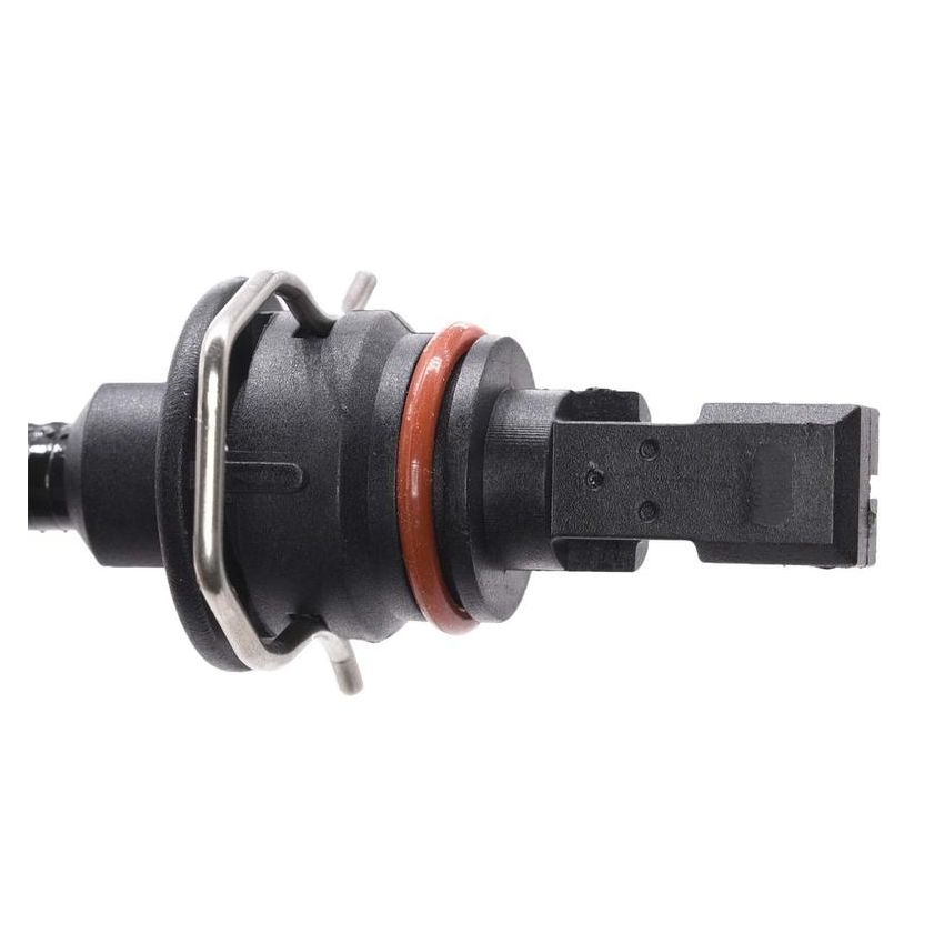 Walker Products 241-1098 Walker Products 241-1098 ABS Wheel Speed Sensor