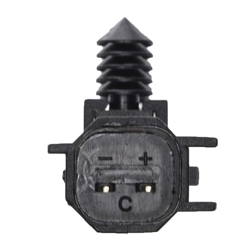 Walker Products 241-1098 Walker Products 241-1098 ABS Wheel Speed Sensor