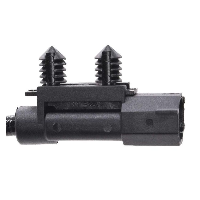 Walker Products 241-1098 Walker Products 241-1098 ABS Wheel Speed Sensor