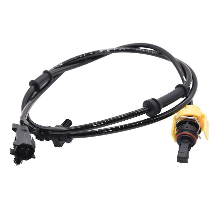 Walker Products 241-1098 Walker Products 241-1098 ABS Wheel Speed Sensor