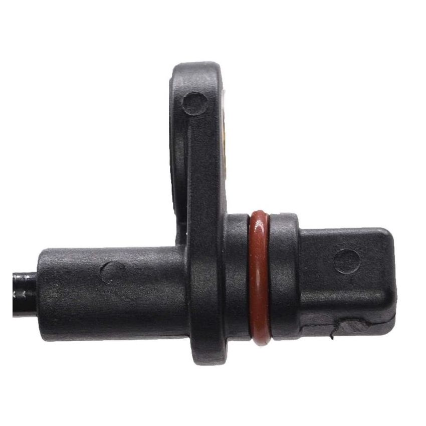 Walker Products 241-1099 Walker Products 241-1099 ABS Wheel Speed Sensor