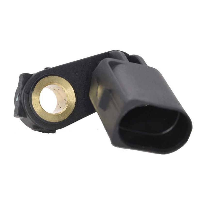 Walker Products 241-1105 Walker Products 241-1105 ABS Wheel Speed Sensor