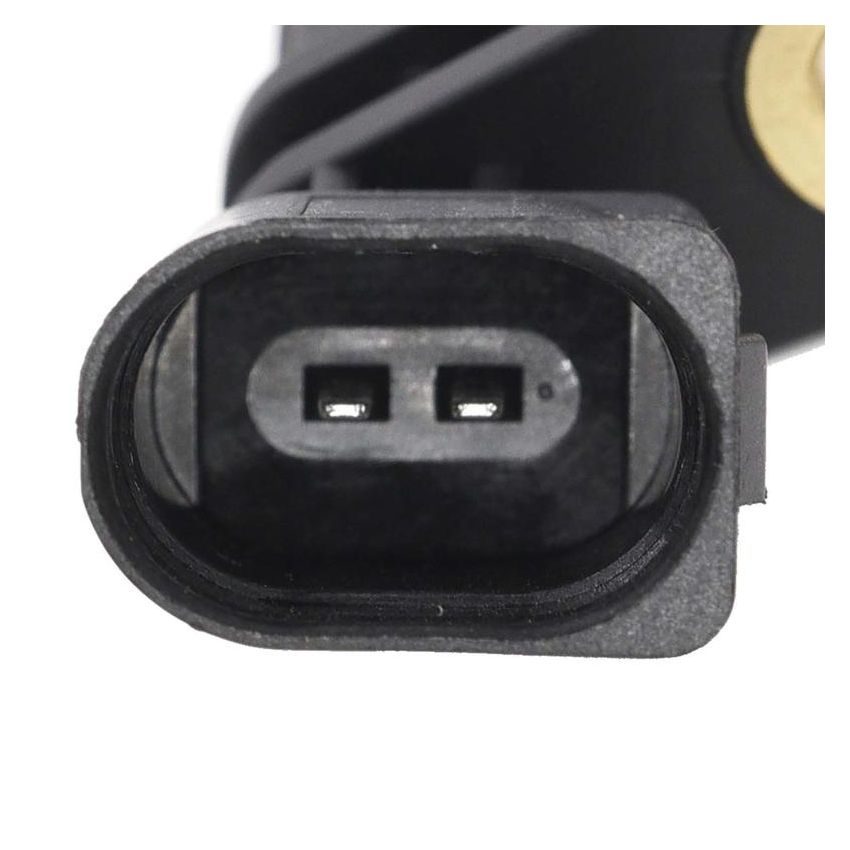 Walker Products 241-1105 Walker Products 241-1105 ABS Wheel Speed Sensor