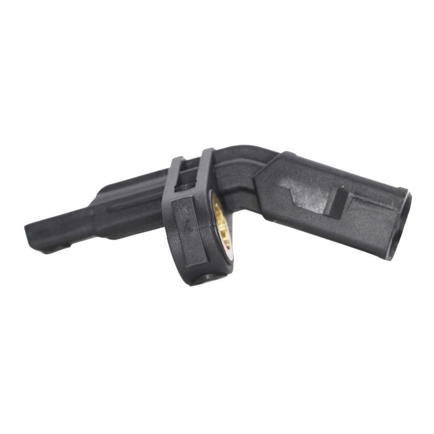 Walker Products 241-1105 Walker Products 241-1105 ABS Wheel Speed Sensor