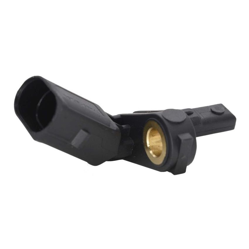 Walker Products 241-1105 Walker Products 241-1105 ABS Wheel Speed Sensor