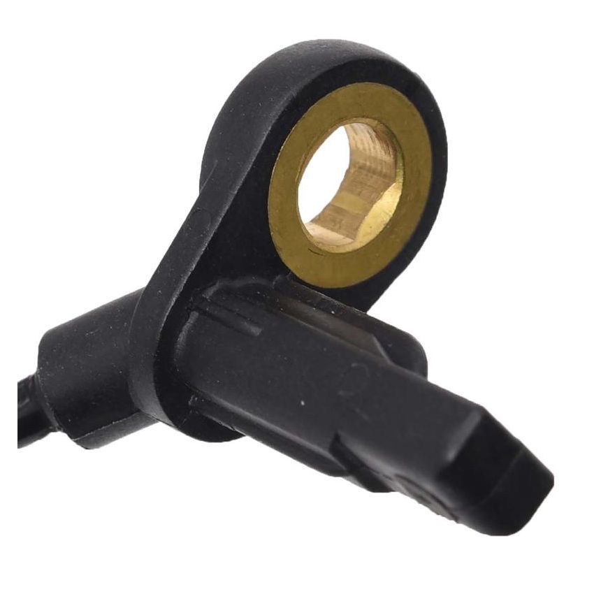 Walker Products 241-1109 Walker Products 241-1109 ABS Wheel Speed Sensor