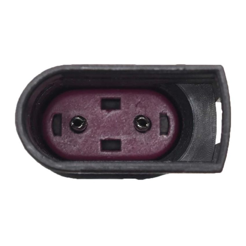 Walker Products 241-1109 Walker Products 241-1109 ABS Wheel Speed Sensor