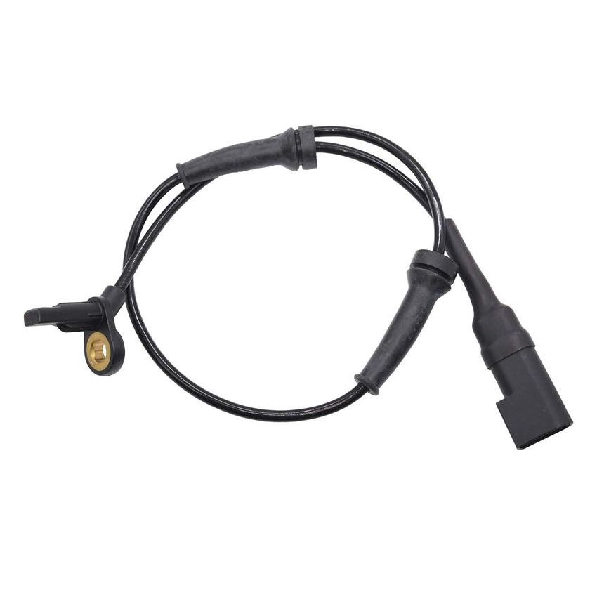 Walker Products 241-1109 Walker Products 241-1109 ABS Wheel Speed Sensor