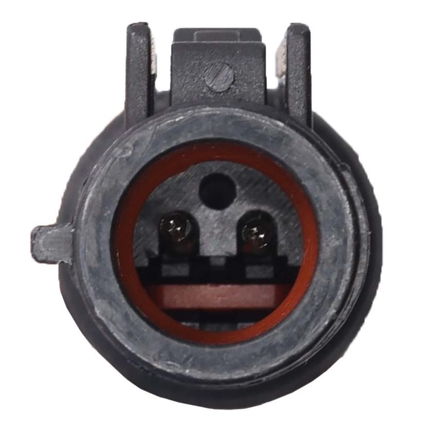 Walker Products 241-1113 Walker Products 241-1113 ABS Wheel Speed Sensor