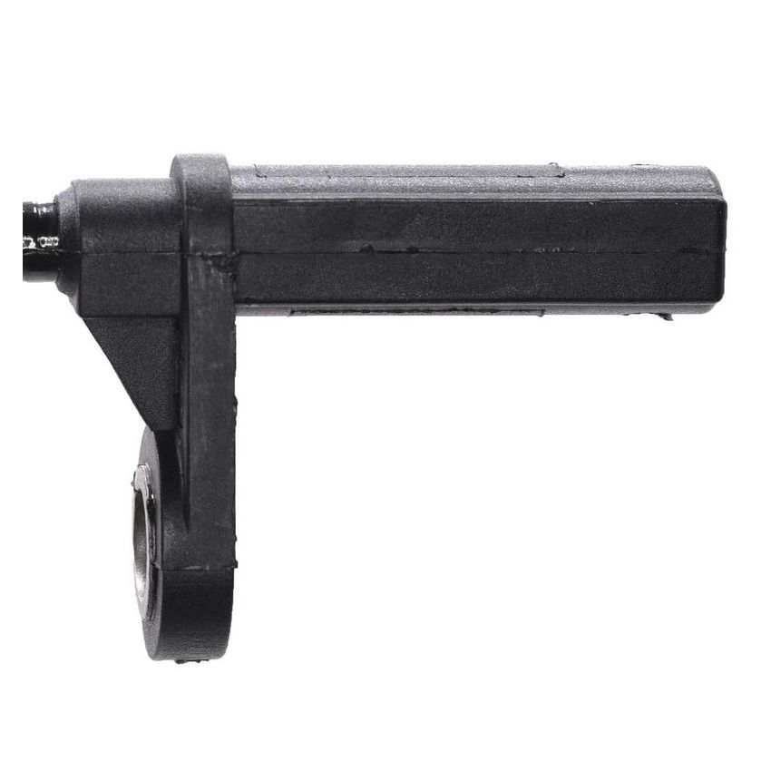 Walker Products 241-1115 Walker Products 241-1115 ABS Wheel Speed Sensor