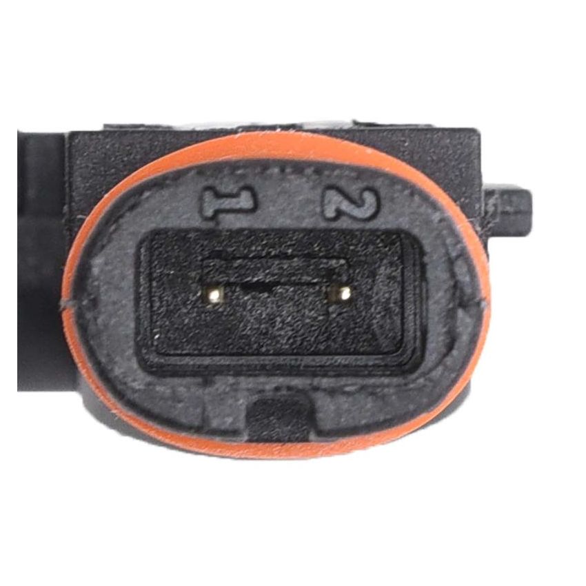 Walker Products 241-1115 Walker Products 241-1115 ABS Wheel Speed Sensor