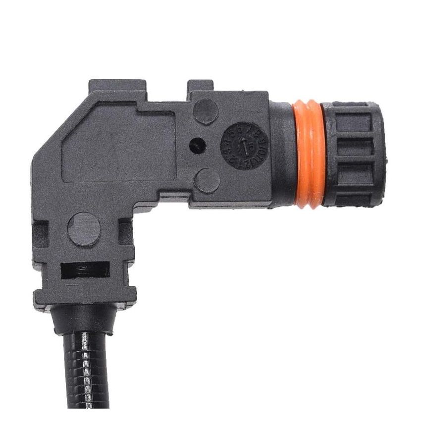 Walker Products 241-1115 Walker Products 241-1115 ABS Wheel Speed Sensor