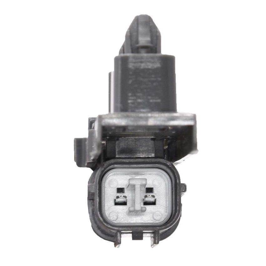 Walker Products 241-1120 Walker Products 241-1120 ABS Wheel Speed Sensor