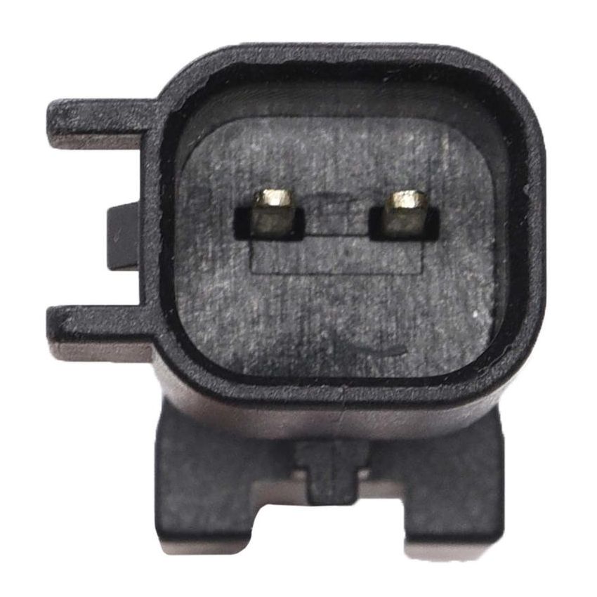 Walker Products 241-1127 Walker Products 241-1127 ABS Wheel Speed Sensor